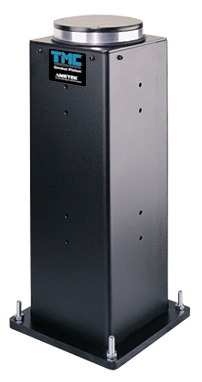 光學(xué)平臺支撐系統(tǒng)(圖2)