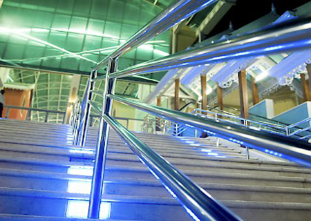 燈泡/燈具光學(xué)、熱學(xué)和電學(xué)性能測試