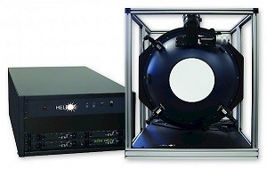 HELIOSPlus亮度/輻亮度積分球均勻光源(圖1) HELIOSPlus亮度/輻亮度積分球均勻光源(圖1)