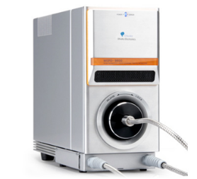 多通道分光光譜儀 MCPD-9800(圖1) 多通道分光光譜儀 MCPD-9800(圖1)