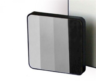 SPECTRALON?漫反射目標(biāo)板(圖3) SPECTRALON?漫反射目標(biāo)板(圖3)