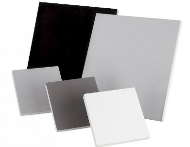 Zenith Lite?漫反射目標(biāo)板(圖1) Zenith Lite?漫反射目標(biāo)板(圖1)