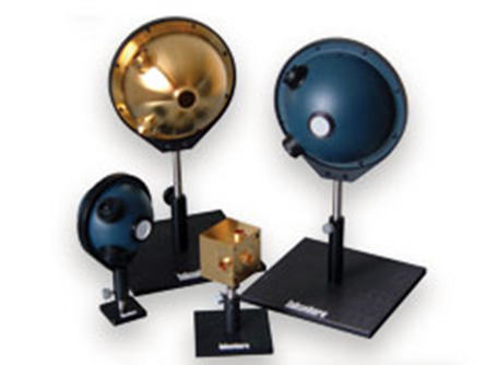 激光功率測(cè)量積分球(圖2) 激光功率測(cè)量積分球(圖2)